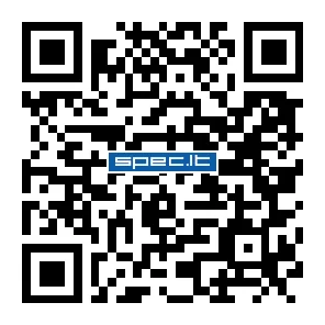 QR kodas | Vilniaus m. 2 apylinkės teismas