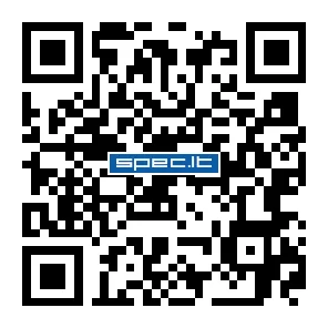 QR kodas | Vilniaus m. 4-osios apylinkės teismas
