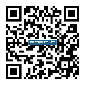 QR kodas | Vilniaus m. apylinkės prokuratūra