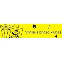 Vilniaus miesto bridžo klubas