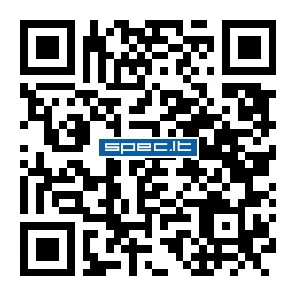 QR kodas | Vilniaus miesto bridžo klubas | spec.lt