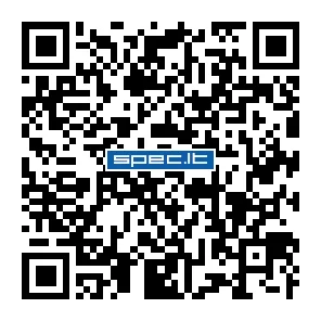 QR kodas | Vilniaus m. daugiabučio gyvenamojo namo M. Daukšos g. 3 savininkų bendrija Nikodemo