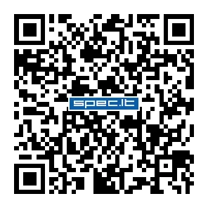 QR kodas | Vilniaus m. daugiabučio gyvenamojo namo P. Vileišio g. 27 savininkų bendrija "Vileišio 27