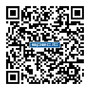 QR kodas | Vilniaus m. daugiabučio gyvenamojo namo Parko g. 33 savininkų bendrija | spec.lt