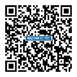 QR kodas | Vilniaus m. Daugiabučių gyvenamųjų namų Kaštonų g. 1, 1A, 1B savininkų bendrija