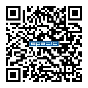 QR kodas | VILNIAUS MIESTO DAUGIABUČIŲ NAMŲ IR KITŲ PASTATŲ ADMINISTRATORIŲ ASOCIACIJA