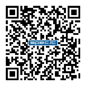 QR kodas | Vilniaus m. labdaros fondas Gabijos vidurinės mokyklos bendruomenės centras