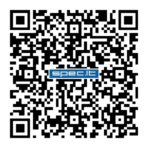 QR kodas | LIETUVOS DIDŽIOSIOS KUNIGAIKŠTIENĖS BIRUTĖS KARININKŲ ŠEIMŲ MOTERŲ VILNIAUS DRAUGIJA