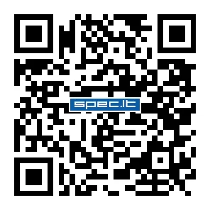 QR kodas | Vilniaus miesto neįgaliųjų draugija