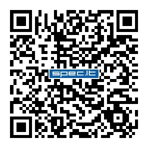 QR kodas | Vilniaus m. Pamėnkalnio g. 1 daugiabučio namo savininkų bendrija Pamėnkalnis