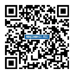QR kodas | VILNIAUS MIESTO POLICIJOS DARBUOTOJŲ PROFESINĖ SĄJUNGA