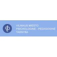 Vilniaus m. psichologinė-pedagoginė tarnyba