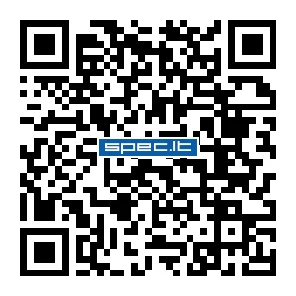 QR kodas | Vilniaus m. psichologinė-pedagoginė tarnyba