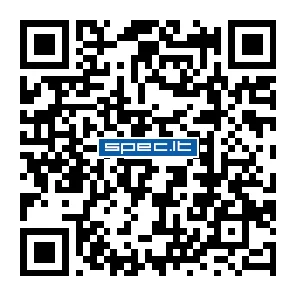 QR kodas | Vilniaus miesto savivaldybės administracijos Grigiškių seniūnija