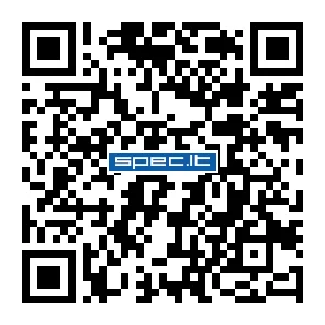 QR kodas | Vilniaus miesto savivaldybės administracijos Lazdynų seniūnija | spec.lt