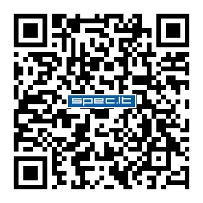 QR kodas | Vilniaus miesto savivaldybės administracijos Naujininkų seniūnija | spec.lt