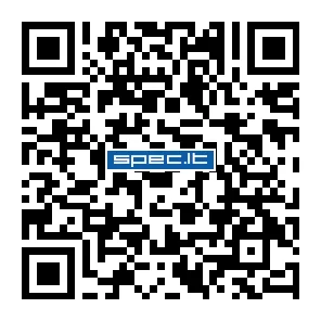 QR kodas | Vilniaus miesto savivaldybės administracijos Pilaitės seniūnija | spec.lt