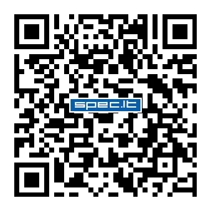 QR kodas | Vilniaus miesto savivaldybės administracijos Šeškinės seniūnija | spec.lt