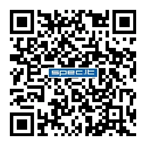 QR kodas | Vilniaus miesto savivaldybės administracijos Viršuliškių seniūnija | spec.lt