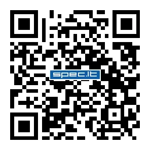 QR kodas | Vilniaus m. Sporto Klubas Smigis