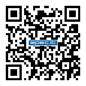 QR kodas | VILNIAUS MIESTO ŠUNŲ MYLĖTOJŲ BENDRIJA