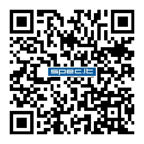 QR kodas | Vilniaus m. valstybinė maisto ir veterinarijos tarnyba