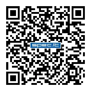 QR kodas | Vilniaus m. Visuomeninė Organizacija Maharišio Vadybos Universitetas