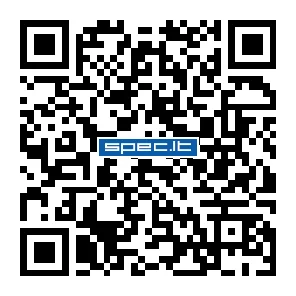 QR kodas | Vilniaus apskrities vyriausiasis policijos komisariatas | spec.lt