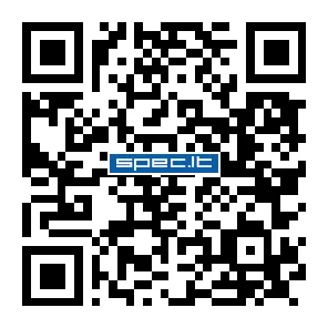 QR kodas | Vilniaus mados mokykla