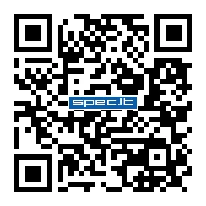 QR kodas | Vilniaus mados savaitė, VŠĮ