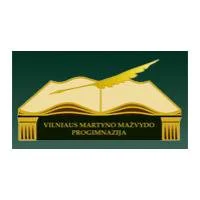 Vilniaus Martyno Mažvydo progimnazija