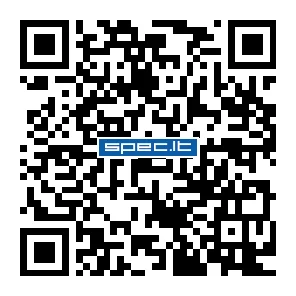 QR kodas | Vilniaus Martyno Mažvydo progimnazijos darbuotojų sąjunga