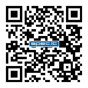 QR kodas | Vilniaus masažo klinika, MB