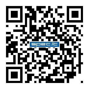 QR kodas | VILNIAUS MATININKAS, UAB