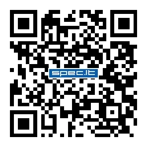 QR kodas | Vilniaus medelynas, MB