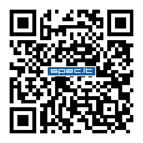 QR kodas | Vilniaus medicinos draugija