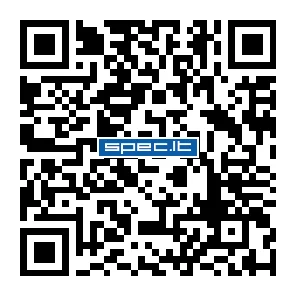 QR kodas | Vilniaus Medikų Futbolo Veteranų Klubas Daktarai