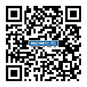 QR kodas | Vilniaus medikų krepšinio klubas