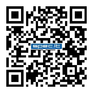 QR kodas | Vilniaus meduoliai, UAB