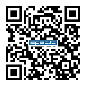 QR kodas | VILNIAUS MEDŽIOTOJŲ BŪRELIS DYSNA