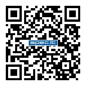 QR kodas | Vilniaus medžiotojų būrelis Padysnys