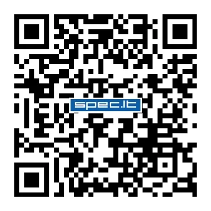 QR kodas | Vilniaus Medžiotojų Būrelis Vidugiris