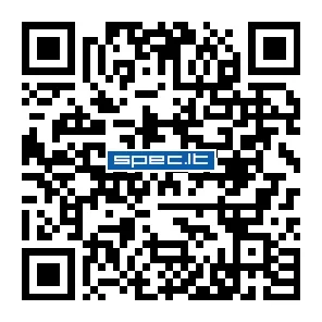 QR kodas | Vilniaus medžiotojų draugija, UAB DAUKŠIAI