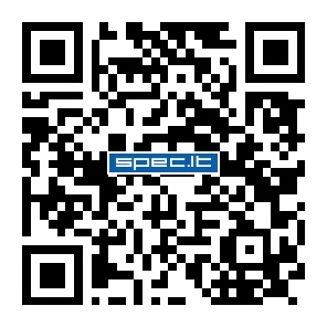 QR kodas | Vilniaus medžiotojų draugija