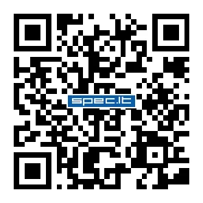 QR kodas | Vilniaus medžiotojų klubas Alionys