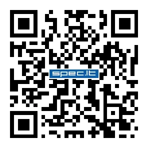 QR kodas | VILNIAUS MEDŽIOTOJŲ KLUBAS ARBALETAS