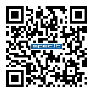 QR kodas | VILNIAUS MEDŽIOTOJŲ KLUBAS ČIOBIŠKIS