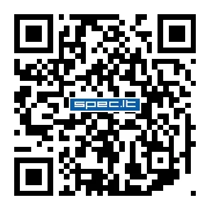 QR kodas | VILNIAUS MEDŽIOTOJŲ KLUBAS DALIJA