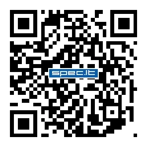 QR kodas | VILNIAUS MEDŽIOTOJŲ KLUBAS DRŪKŠIAI | spec.lt
