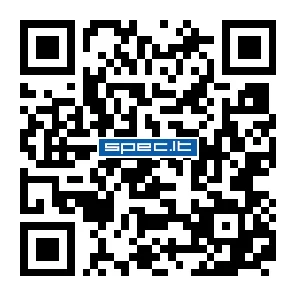 QR kodas | Vilniaus medžiotojų klubas LUKNA